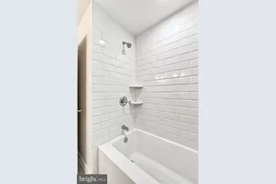 305 Fountain Street, Philadelphia, PA 19128 - Photo 24