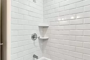 305 Fountain St, Philadelphia, PA 19128 - Photo 24