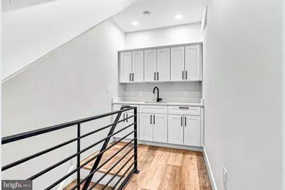 305 Fountain Street, Philadelphia, PA 19128 - Photo 26