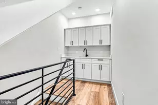 305 Fountain St, Philadelphia, PA 19128 - Photo 26