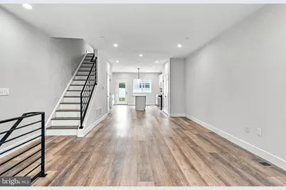 305 Fountain Street, Philadelphia, PA 19128 - Photo 10