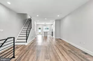 305 Fountain St, Philadelphia, PA 19128 - Photo 10