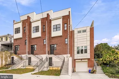 305 Fountain Street, Philadelphia, PA 19128 - Photo 1