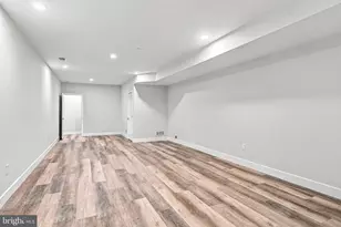 305 Fountain St, Philadelphia, PA 19128 - Photo 48
