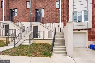 305 Fountain Street, Philadelphia, PA 19128 - Photo 4