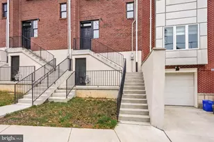 305 Fountain St, Philadelphia, PA 19128 - Photo 4