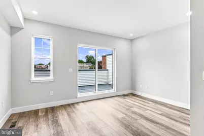 305 Fountain Street, Philadelphia, PA 19128 - Photo 28