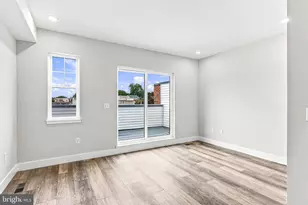 305 Fountain St, Philadelphia, PA 19128 - Photo 28