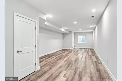 305 Fountain Street, Philadelphia, PA 19128 - Photo 46