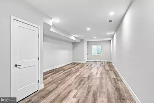 305 Fountain St, Philadelphia, PA 19128 - Photo 46