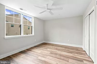 305 Fountain Street, Philadelphia, PA 19128 - Photo 22