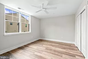 305 Fountain St, Philadelphia, PA 19128 - Photo 22