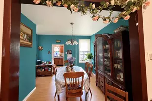 154 W Clarkson Ave, Philadelphia, PA 19120 - Photo 8