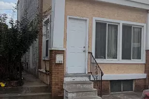 154 W Clarkson Ave, Philadelphia, PA 19120 - Photo 1