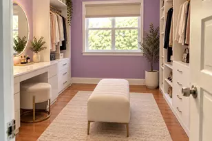 154 W Clarkson Ave, Philadelphia, PA 19120 - Photo 26
