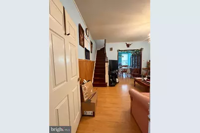 154 W Clarkson Avenue, Philadelphia, PA 19120 - Photo 4
