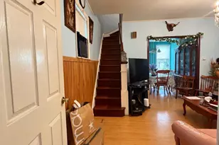 154 W Clarkson Ave, Philadelphia, PA 19120 - Photo 4