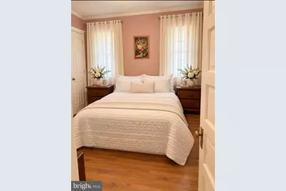 154 W Clarkson Avenue, Philadelphia, PA 19120 - Photo 18