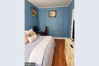 154 W Clarkson Avenue, Philadelphia, PA 19120 - Photo 20