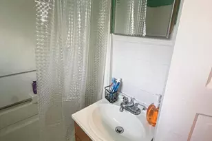 154 W Clarkson Ave, Philadelphia, PA 19120 - Photo 14