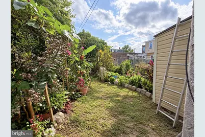 154 W Clarkson Avenue, Philadelphia, PA 19120 - Photo 26