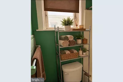 154 W Clarkson Avenue, Philadelphia, PA 19120 - Photo 16