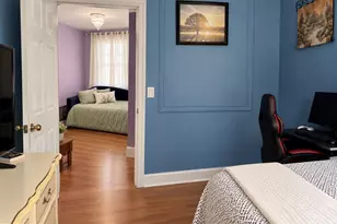 154 W Clarkson Ave, Philadelphia, PA 19120 - Photo 22