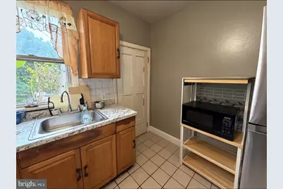 154 W Clarkson Avenue, Philadelphia, PA 19120 - Photo 12