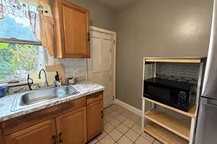 154 W Clarkson Ave, Philadelphia, PA 19120 - Photo 12
