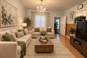 154 W Clarkson Ave, Philadelphia, PA 19120 - Photo 6