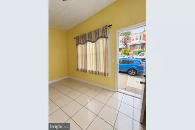 154 W Clarkson Avenue, Philadelphia, PA 19120 - Photo 2