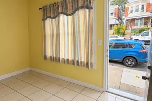 154 W Clarkson Ave, Philadelphia, PA 19120 - Photo 2