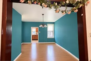 154 W Clarkson Ave, Philadelphia, PA 19120 - Photo 10