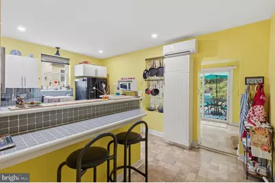 3443 Crawford Street, Philadelphia, PA 19129 - Photo 10
