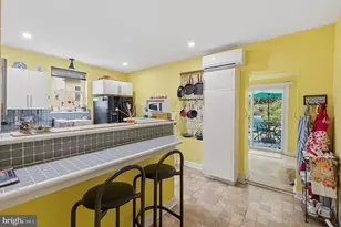 3443 Crawford St, Philadelphia, PA 19129 - Photo 10