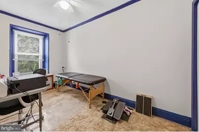 3443 Crawford Street, Philadelphia, PA 19129 - Photo 26