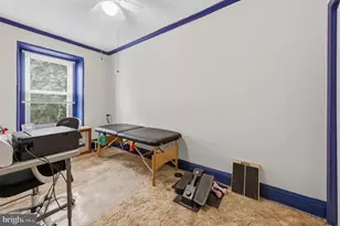 3443 Crawford St, Philadelphia, PA 19129 - Photo 26