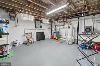 3443 Crawford Street, Philadelphia, PA 19129 - Photo 28