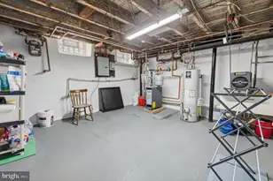 3443 Crawford St, Philadelphia, PA 19129 - Photo 28