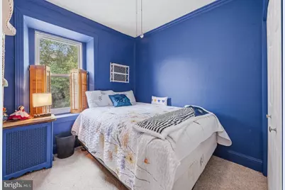 3443 Crawford Street, Philadelphia, PA 19129 - Photo 24