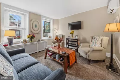 3443 Crawford Street, Philadelphia, PA 19129 - Photo 2