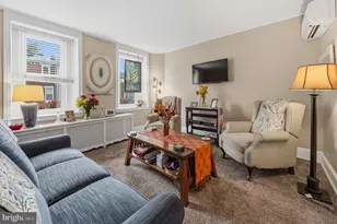 3443 Crawford St, Philadelphia, PA 19129 - Photo 2