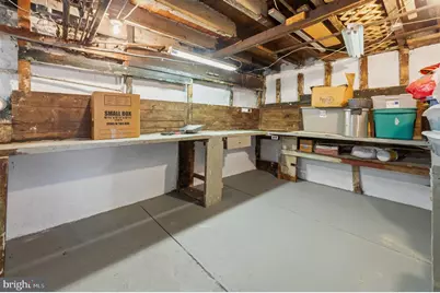 3443 Crawford Street, Philadelphia, PA 19129 - Photo 30