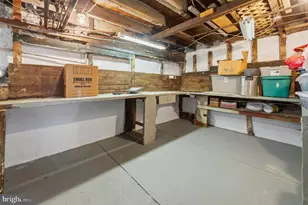 3443 Crawford St, Philadelphia, PA 19129 - Photo 30