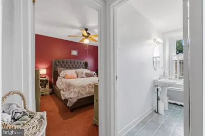 3443 Crawford Street, Philadelphia, PA 19129 - Photo 22