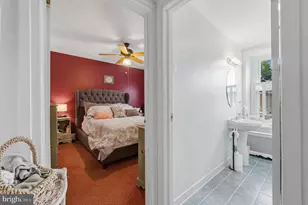 3443 Crawford St, Philadelphia, PA 19129 - Photo 22