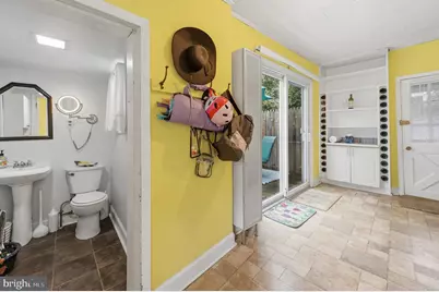 3443 Crawford Street, Philadelphia, PA 19129 - Photo 12