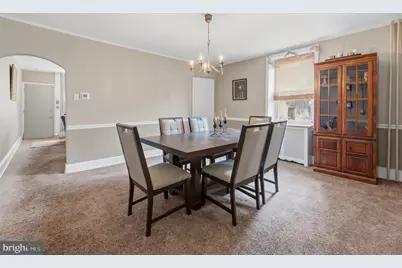 3443 Crawford Street, Philadelphia, PA 19129 - Photo 6
