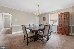 3443 Crawford St, Philadelphia, PA 19129 - Photo 6