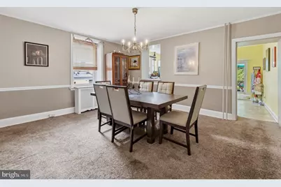 3443 Crawford Street, Philadelphia, PA 19129 - Photo 4